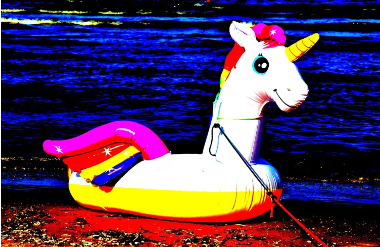 随着长期持有者销毁51个HAY,HayCoin价格攀升至每枚550万美元插图 随着长期持有者销毁51个HAY,HayCoin价格攀升至每枚550万美元