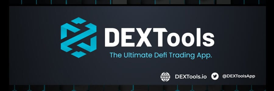 10月26日DEXTools上最大的加密货币赢家:SIFY、FTX、SOLANA插图 10月26日DEXTools上最大的加密货币赢家:SIFY、FTX、SOLANA
