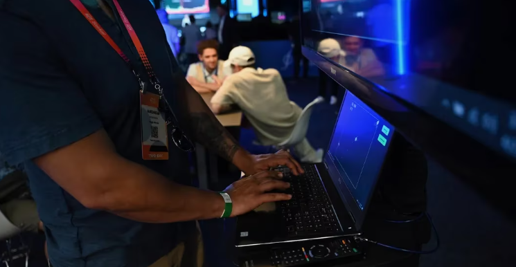 Protocol Village:Horizen在主网上推出兼容EVM的EON侧链插图 Protocol Village:Horizen在主网上推出兼容EVM的EON侧链