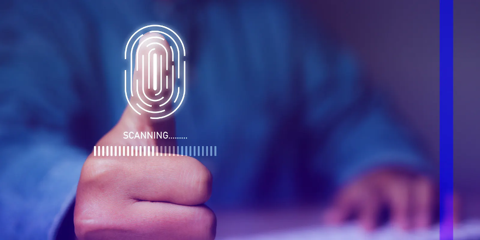 Aleo区块链添加了zPass：一种用于验证身份的ZK协议