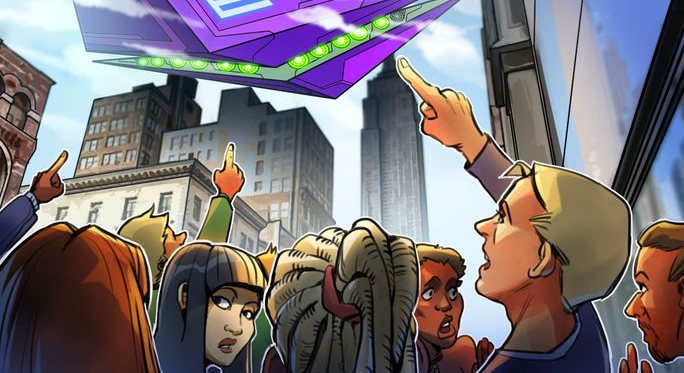 Bitwise宣布将于10月2日推出以太坊ETF插图 Bitwise宣布将于10月2日推出以太坊ETF