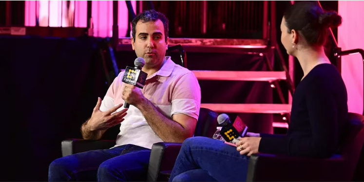 Arbitrum基金会表示第3层网络的Orbit现已为主网做好准备插图 Arbitrum基金会表示第3层网络的Orbit现已为主网做好准备