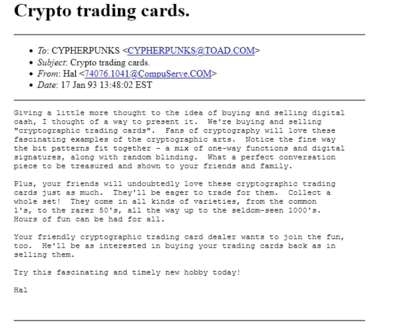 比特币正在演变成一个多资产网络插图1 比特币正在演变成一个多资产网络