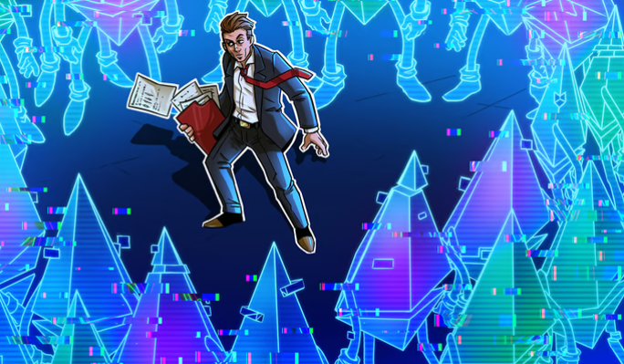 Fireblocks、UniPass Wallet解决以太坊ERC-4337账户抽象漏洞插图 Fireblocks、UniPass Wallet解决以太坊ERC-4337账户抽象漏洞