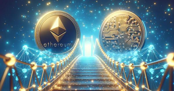 Lido DAO对Avalanche、BN、Scroll上LayerZero未经批准的wstETH桥提出担忧插图 Lido DAO对Avalanche、BN、Scroll上LayerZero未经批准的wstETH桥提出担忧