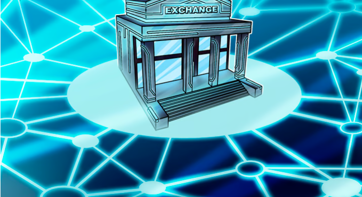 dYdX推出第一层区块链,验证者和质押者将收取所有费用插图 dYdX推出第一层区块链,验证者和质押者将收取所有费用