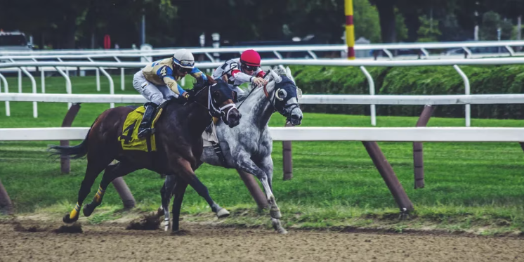 在ETF推动的反弹中,比特币赶上了埃隆·马斯克 (Elon Musk) 特斯拉的市值插图 在ETF推动的反弹中,比特币赶上了埃隆·马斯克 (Elon Musk) 特斯拉的市值