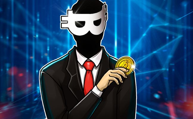 加密货币社区要求埃隆·马斯克放弃中本聪的X账户插图 加密货币社区要求埃隆·马斯克放弃中本聪的X账户