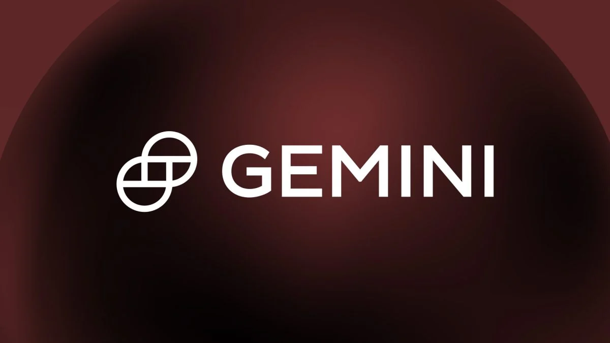 Gemini针对Genesis持有价值16亿美元的GBTC股票提出投诉插图 Gemini针对Genesis持有价值16亿美元的GBTC股票提出投诉
