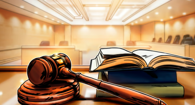 SBF在审判中否认欺骗FTX用户插图 SBF在审判中否认欺骗FTX用户