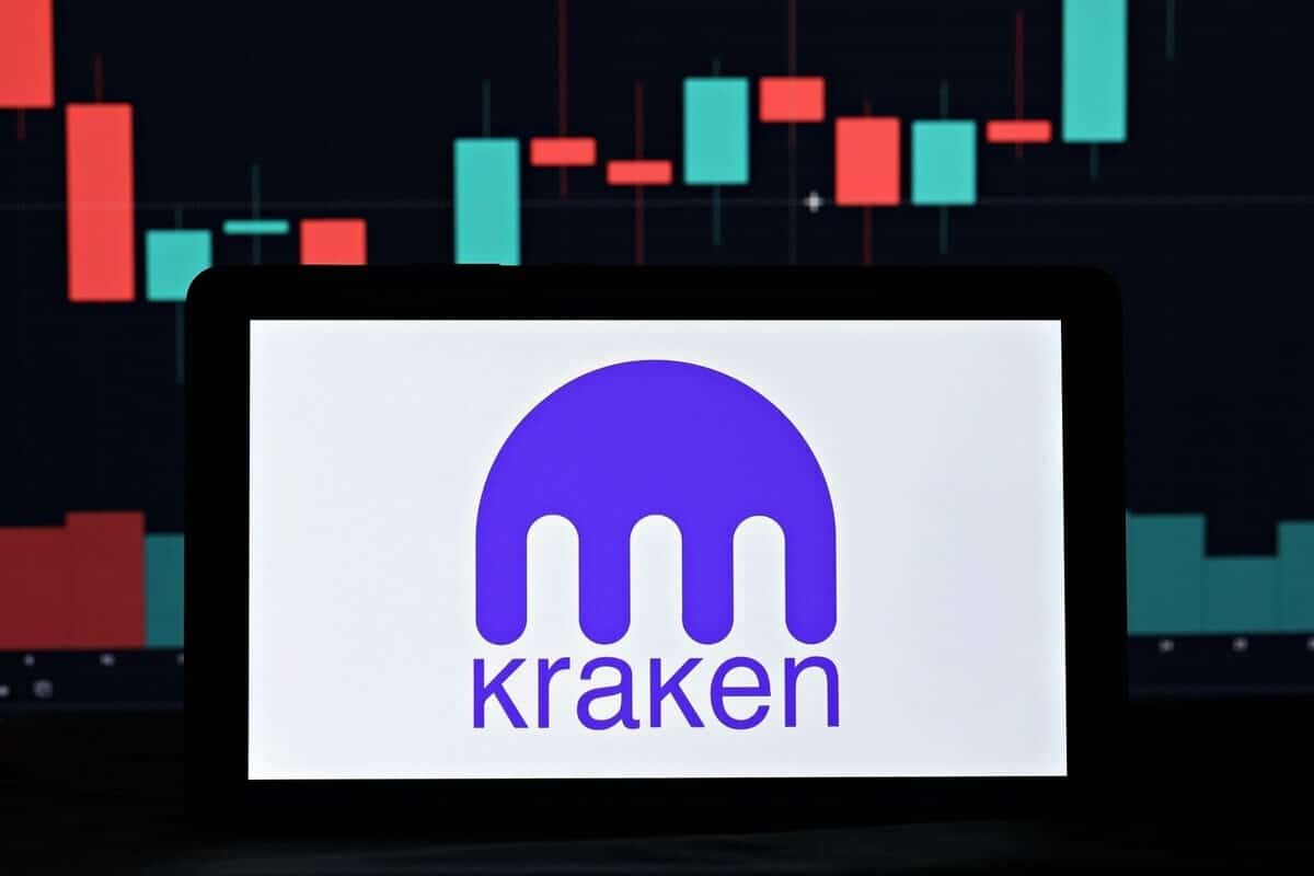 Kraken将暂停在加拿大交易USDT、DAI、WBTC、WETH 和WAXL插图 Kraken将暂停在加拿大交易USDT、DAI、WBTC、WETH 和WAXL