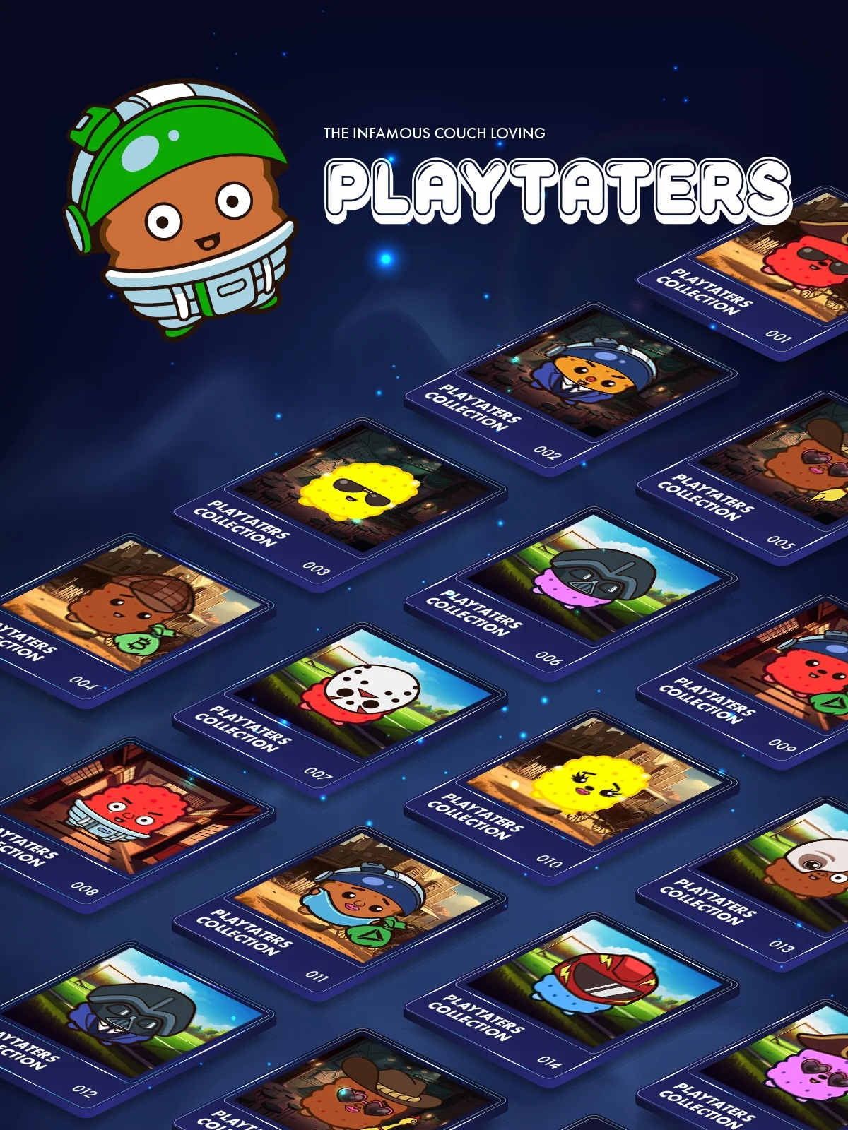 Web3驱动的流媒体平台如何连接观众和创作者插图 Web3驱动的流媒体平台如何连接观众和创作者