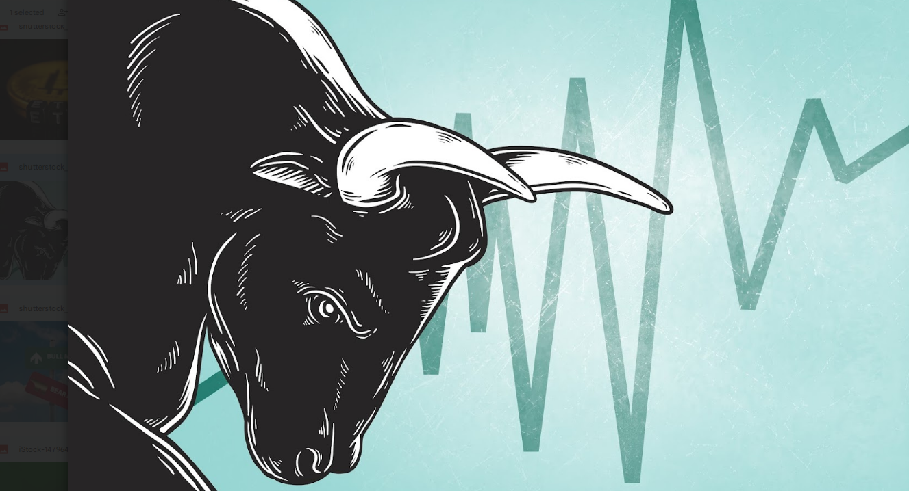 比特币价格双重展望:专家预计2025年比特币价格将达到8.7万美元,年底可能回调至3万美元插图1 比特币价格双重展望:专家预计2025年比特币价格将达到8.7万美元,年底可能回调至3万美元