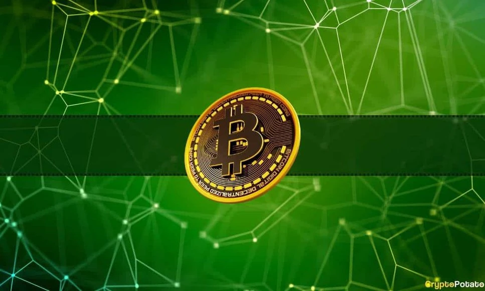 如果比特币ETF获批,比特币能走多高?插图 如果比特币ETF获批,比特币能走多高?