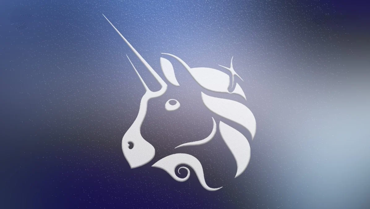 Uniswap DAO支持投资1200万美元的UNI以获得Ekubo未来治理代币20%的份额插图 Uniswap DAO支持投资1200万美元的UNI以获得Ekubo未来治理代币20%的份额