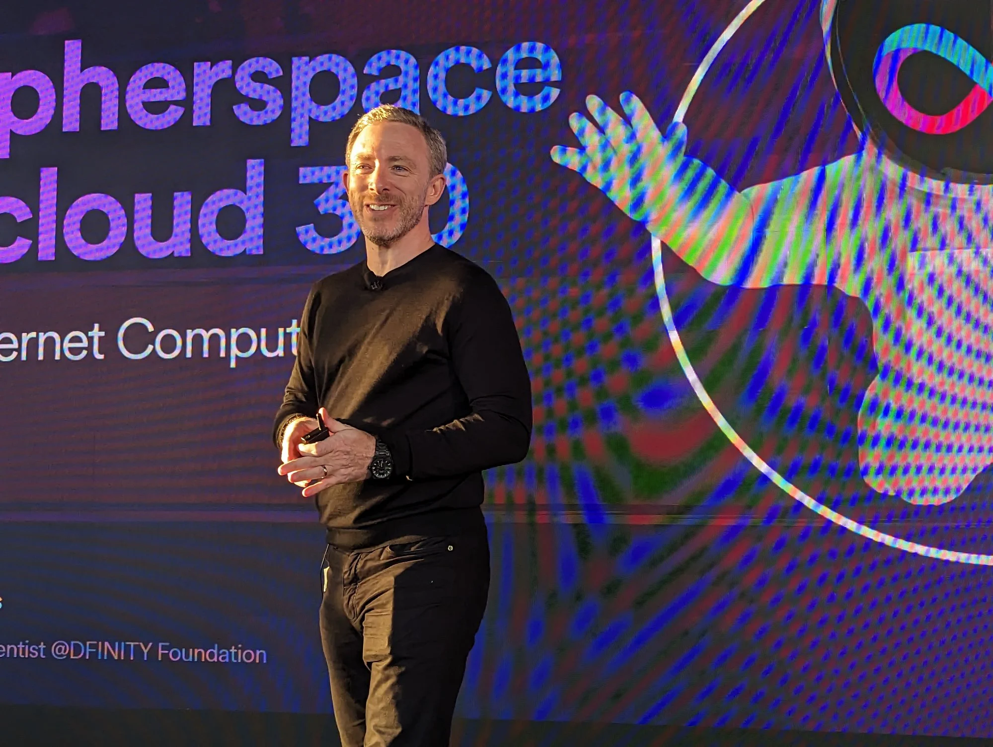 香港关注Web3的可用性和用例,推动区块链应用插图 香港关注Web3的可用性和用例,推动区块链应用