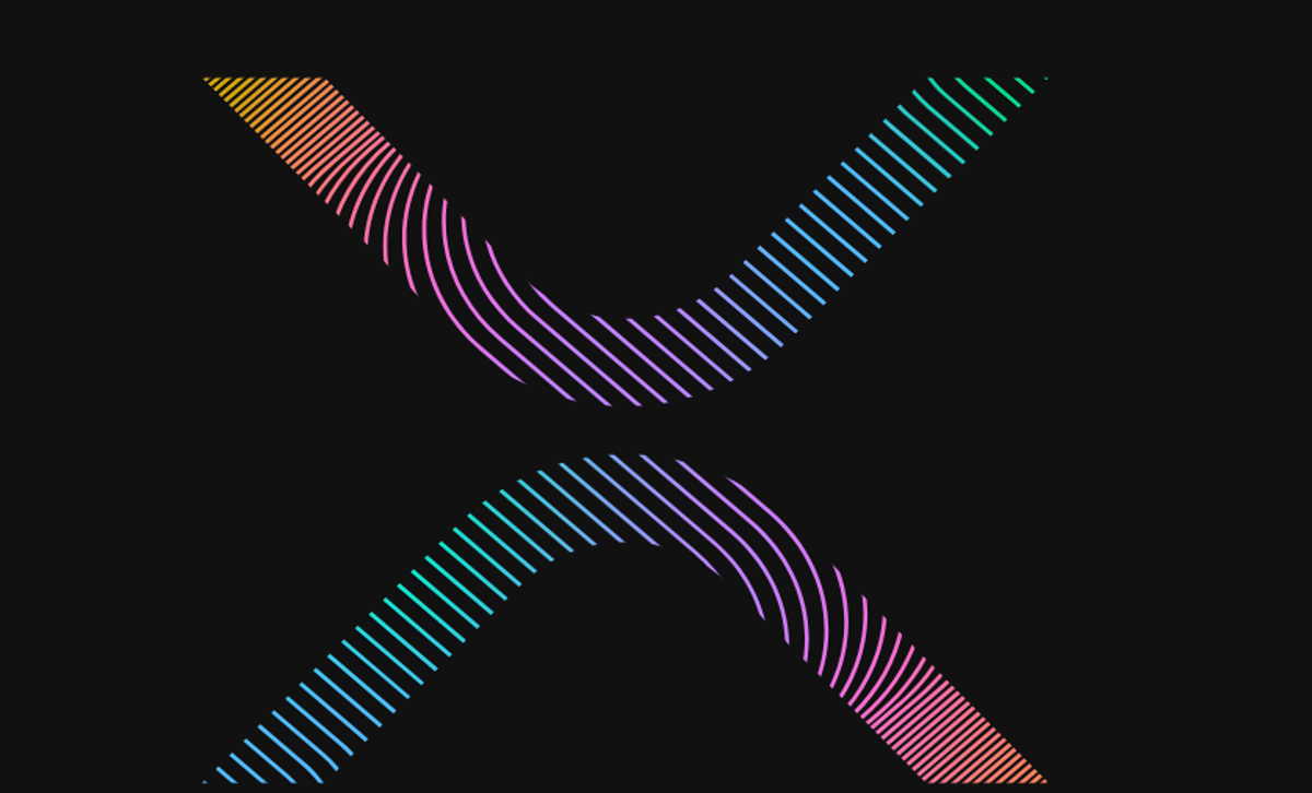 Ripple的XRP链上铸造了300万个NFT插图 Ripple的XRP链上铸造了300万个NFT