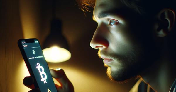 加密社区质疑Strike否认涉嫌安全漏洞的报道插图 加密社区质疑Strike否认涉嫌安全漏洞的报道