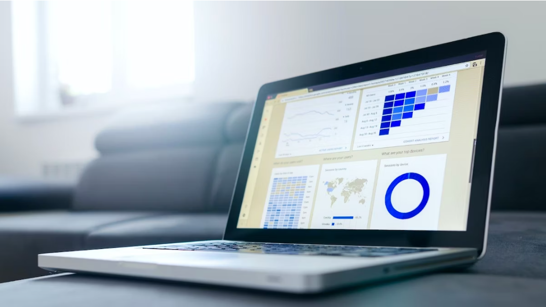 深入研究市场领先的区块链分析解决方案插图 深入研究市场领先的区块链分析解决方案