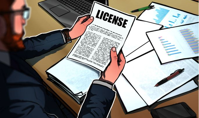 Ripple获得新加坡支付牌照正式批准插图 Ripple获得新加坡支付牌照正式批准