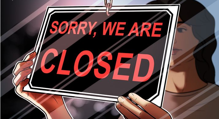 Yield Protocol将在2023年12月之前永久结束运营插图 Yield Protocol将在2023年12月之前永久结束运营