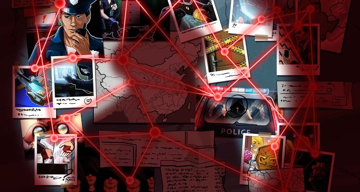 随着JPEX事件的展开,香港警方和监管机构组建了加密货币特别工作组插图 随着JPEX事件的展开,香港警方和监管机构组建了加密货币特别工作组