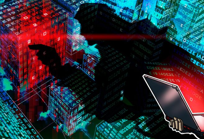 Friend.tech SIM交换攻击仍在继续,骗子从以太坊中获利38.5万美元插图 Friend.tech SIM交换攻击仍在继续,骗子从以太坊中获利38.5万美元