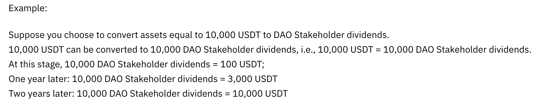 JPEX加密交易所推出资产锁定计划