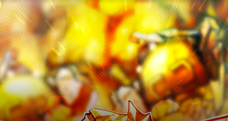 包装的加密代币是什么？