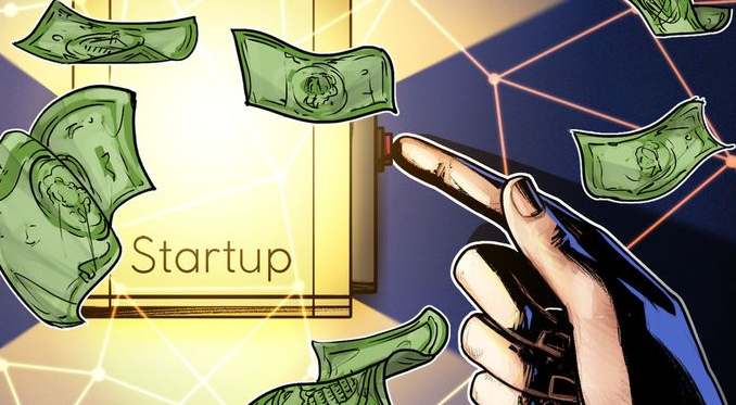 香港加密货币风险投资公司为亚洲区块链初创公司设立1亿美元基金插图 香港加密货币风险投资公司为亚洲区块链初创公司设立1亿美元基金