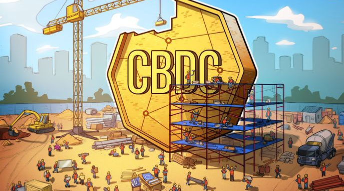 阿根廷央行行长称CBDC将改善税收插图 阿根廷央行行长称CBDC将改善税收