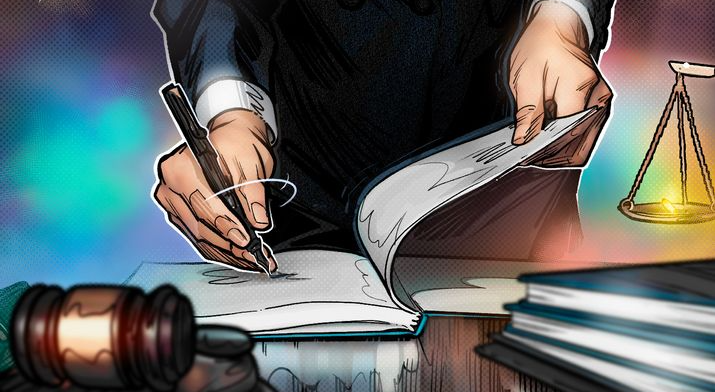 SBF萨姆·班克曼·弗里德核心圈子今天出庭作证插图 SBF萨姆·班克曼·弗里德核心圈子今天出庭作证