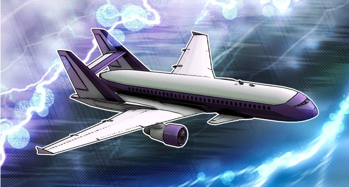 检方称SBF萨姆·班克曼-弗里德的飞机将被没收插图 检方称SBF萨姆·班克曼-弗里德的飞机将被没收