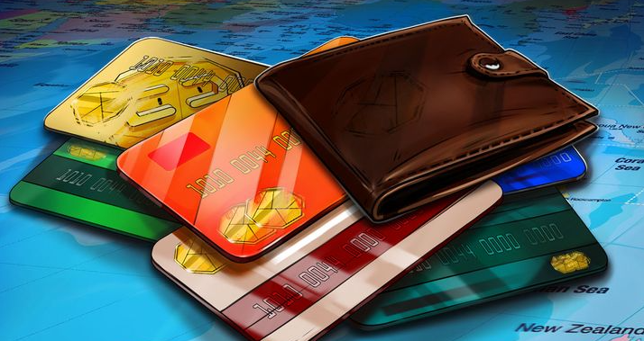 Wirex利用ZK证明来发行非托管加密借记卡