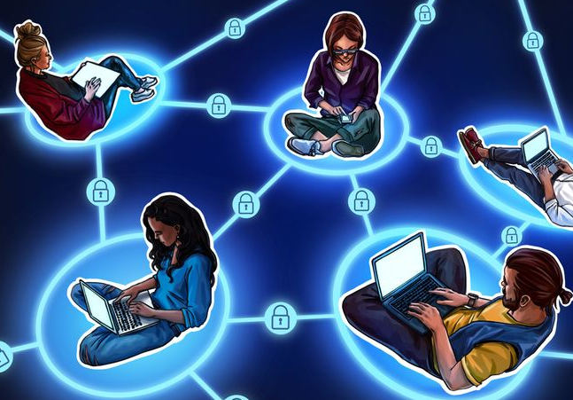 Friend.tech在SIM卡交换攻击报告后提供登录删除解决方案插图 Friend.tech在SIM卡交换攻击报告后提供登录删除解决方案