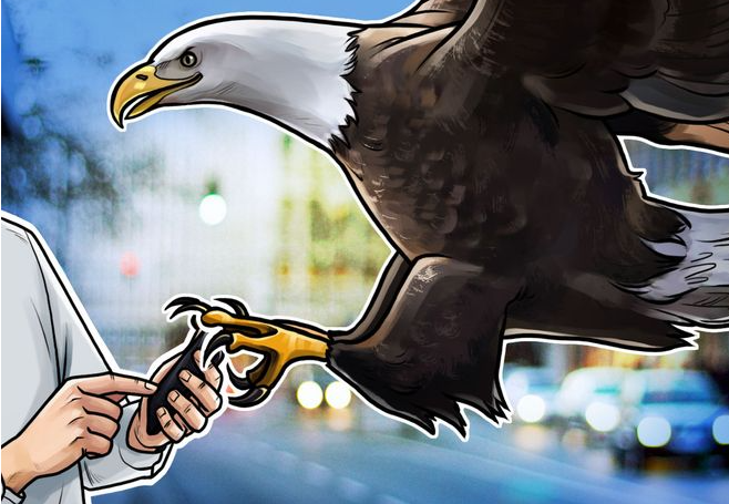 埃隆·马斯克 (Elon Musk) 抨击美国证券交易委员会 (SEC) 和司法部 (DOJ),要求在 Twitter 调查中强制作证插图 埃隆·马斯克 (Elon Musk) 抨击美国证券交易委员会 (SEC) 和司法部 (DOJ),要求在 Twitter 调查中强制作证