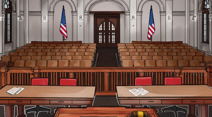 Gary Wang在SBF审判中表示：允许Alameda提取无限量的资金