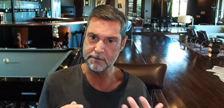 专家表示宏观因素将在2024年第二季度引发下一轮加密货币牛市插图 专家表示宏观因素将在2024年第二季度引发下一轮加密货币牛市