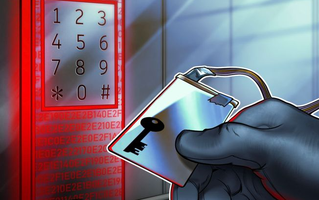 Friend.tech山寨Stars Arena?在部分资金耗尽后修复漏洞插图 Friend.tech山寨Stars Arena?在部分资金耗尽后修复漏洞