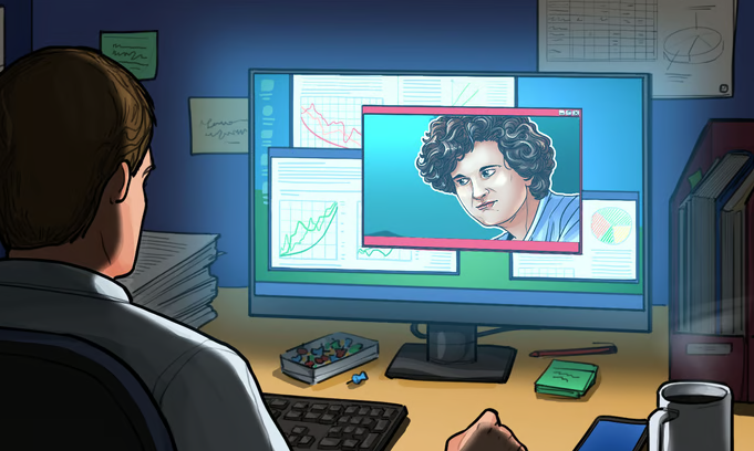 Paradigm联合创始人:SBF对FTX董事会的投资者非常抵制插图 Paradigm联合创始人:SBF对FTX董事会的投资者非常抵制