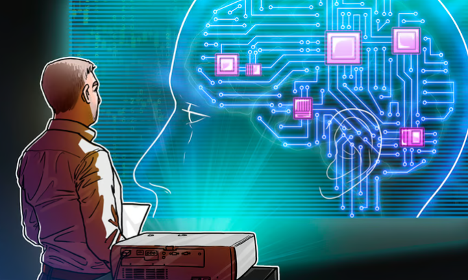 报告称ChatGPT创建者OpenAI研究内部生产人工智能芯片插图 报告称ChatGPT创建者OpenAI研究内部生产人工智能芯片