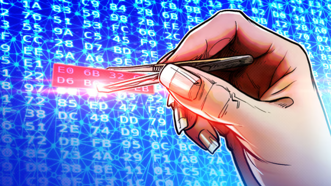 SocialFi应用程序Stars Arena修补了noob漏洞插图 SocialFi应用程序Stars Arena修补了noob漏洞