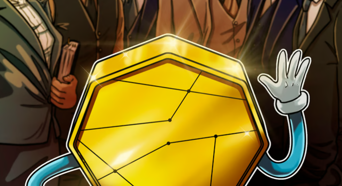 报告称台湾计划在11月之前制定加密法插图 报告称台湾计划在11月之前制定加密法