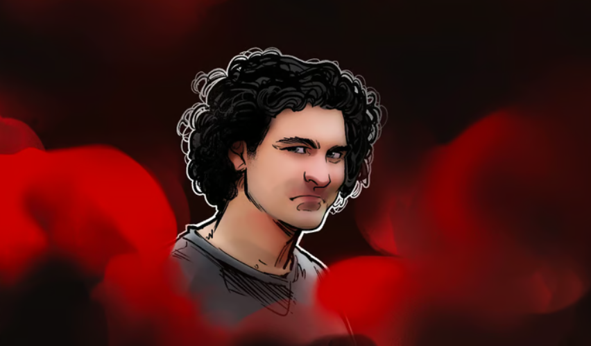 最新更新:FTX前首席执行官SBF审判第4天插图 最新更新:FTX前首席执行官SBF审判第4天