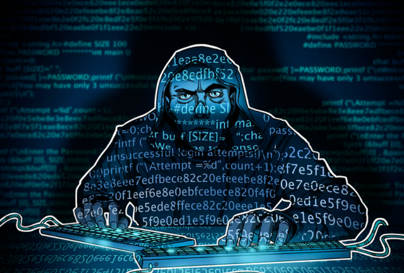 Galxe协议遭遇DNS攻击,损失超过15万美元且仍在增长插图 Galxe协议遭遇DNS攻击,损失超过15万美元且仍在增长