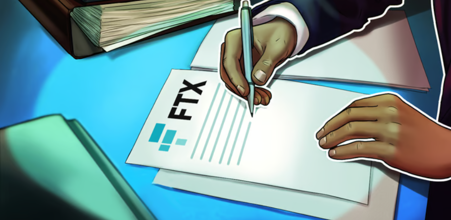 SBF为FTX上的Alameda账户设置了特殊特权插图 SBF为FTX上的Alameda账户设置了特殊特权