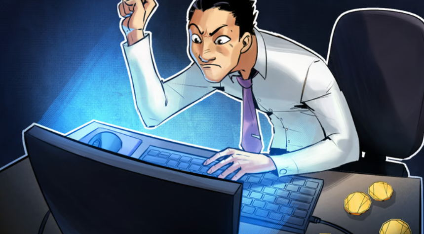 埃隆·马斯克 (Elon Musk)的X平台因暂停XRP账户而面临强烈反对