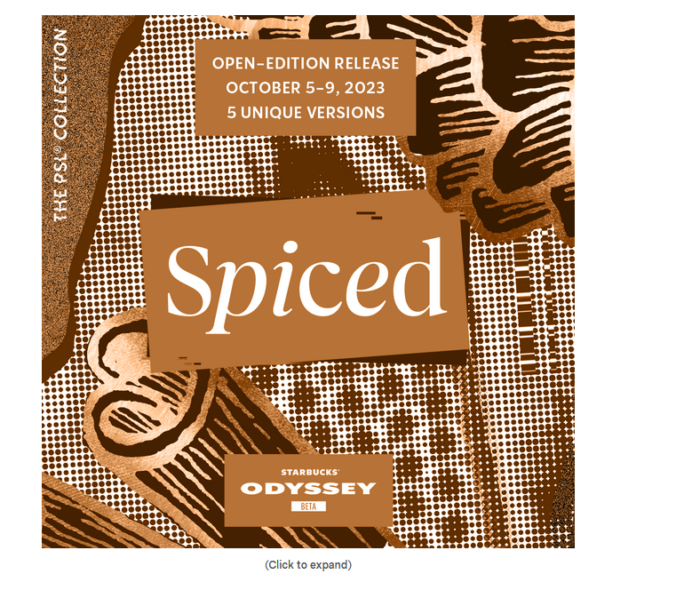 WEB3热点 | Mythos Chain上NFT交易量激增插图1 WEB3热点 | Mythos Chain上NFT交易量激增