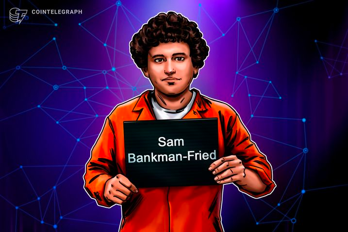 Velvet Capital:允许任何人启动和管理代币化基金插图 Velvet Capital:允许任何人启动和管理代币化基金