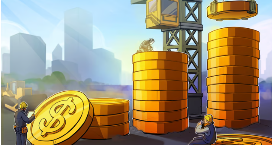 Stars Arena获得资金以堵住300万美元的漏洞,安全审核后将重新开放插图 Stars Arena获得资金以堵住300万美元的漏洞,安全审核后将重新开放